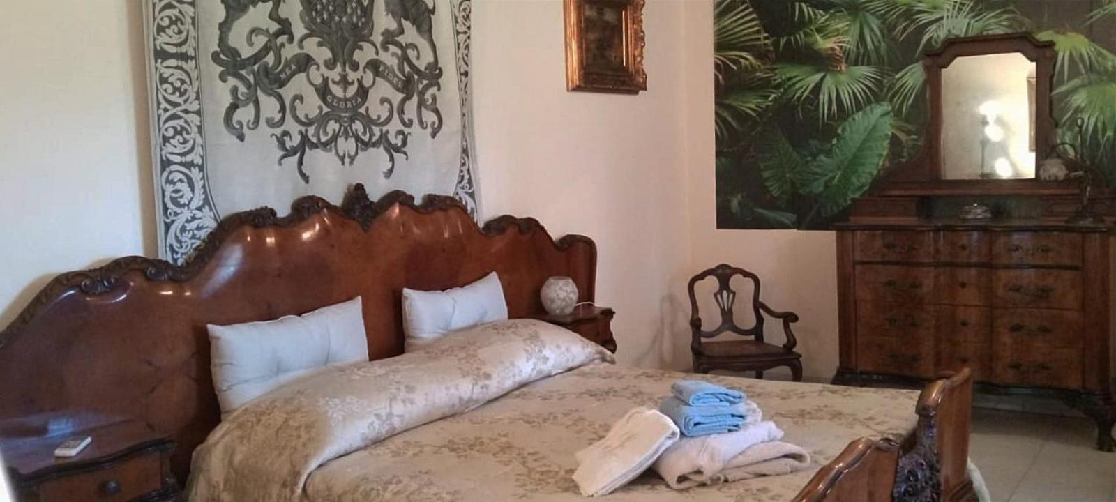 Dependance Torretta Pucci Apartment Civitella d'Agliano ภายนอก รูปภาพ