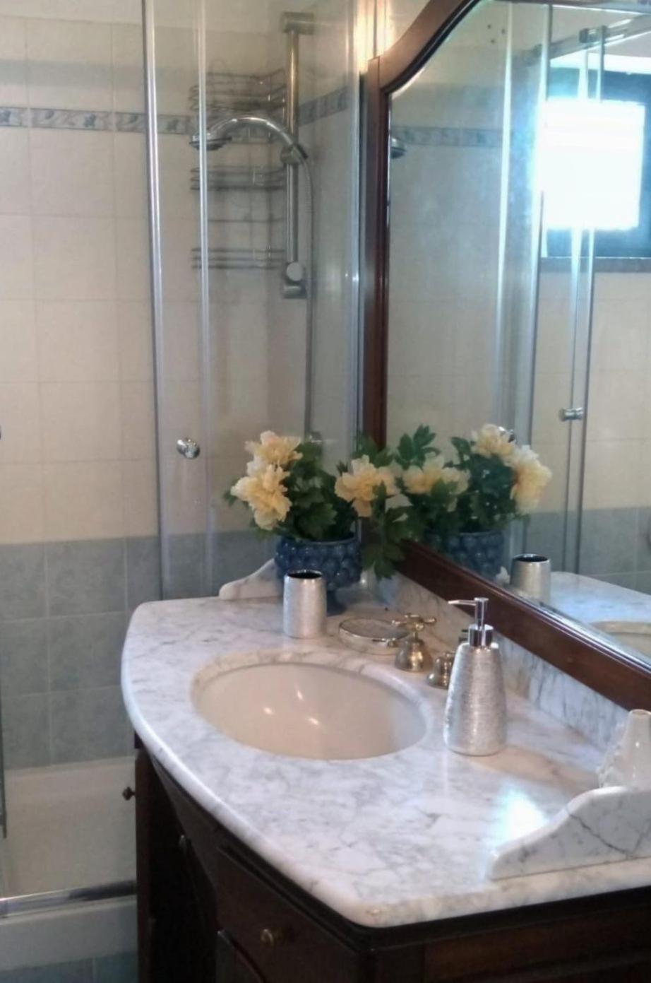 Dependance Torretta Pucci Apartment Civitella d'Agliano ภายนอก รูปภาพ
